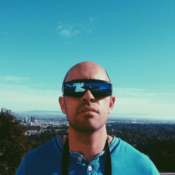 Screen Shot 2014-05-25 at 4.12.23 PM